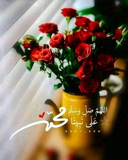 Islamic Quotes image