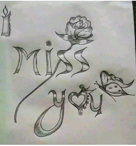 Tumhari yaad ki shiddat ne mujhe itna chup kar diya hai,
ke ab khamoshi bhi poochti hai… kis ka intezar hai?”