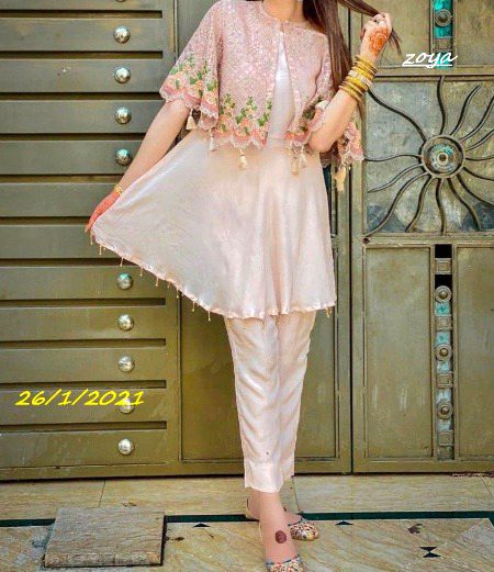 Beautiful People image
