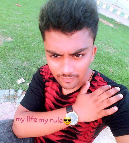 My pic kasy hu sb.