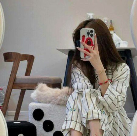 Beautiful People image