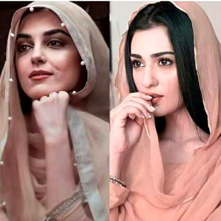 Pakistani Celebs image