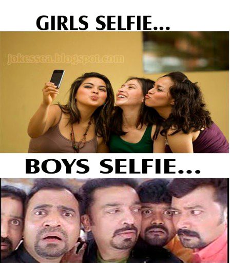 Memes & Satire image