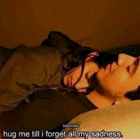 Romantic Poetry image