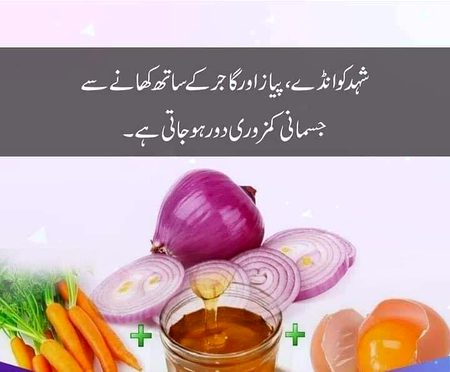 Health & Beauty image