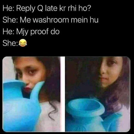 Memes & Satire image