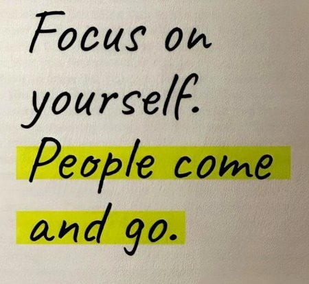 Motivational Quotes image