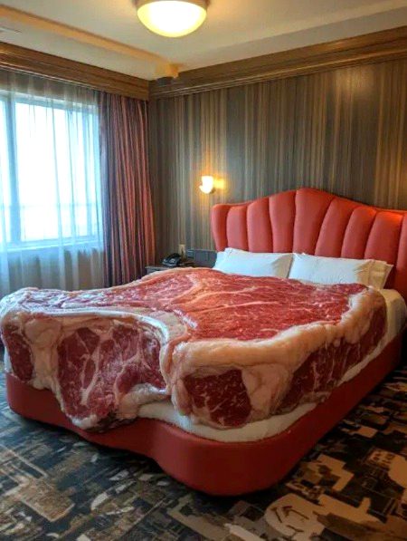 Beautiful Structures image