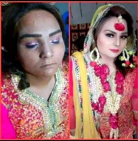 دولہےکانمازجنازہ آج شام 4بجے ساتھ والےبیوٹی پارلر کی پچھلی گلی میں اداکیاجائےگا... 🥴👉🤦♂️🤲🤲🤲🤲