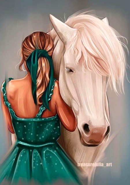 Paintings image
