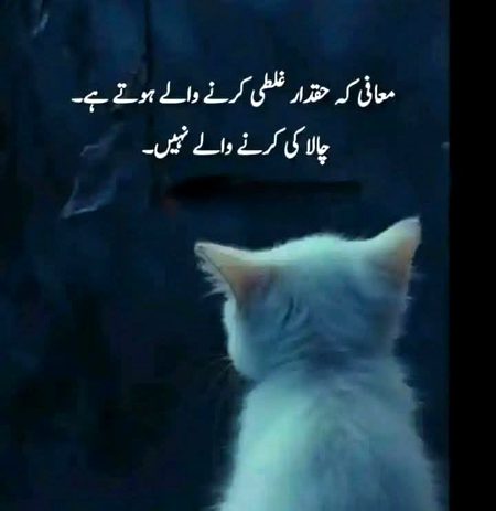 Ye to hy un ko he d jaye