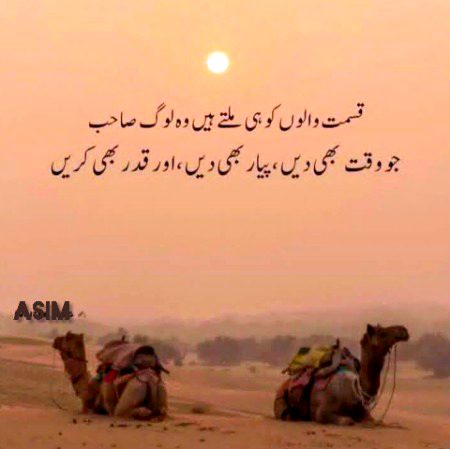 ✅.❌✅❌✅❌.✅