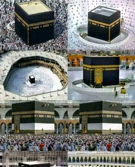 Beautiful Structures image