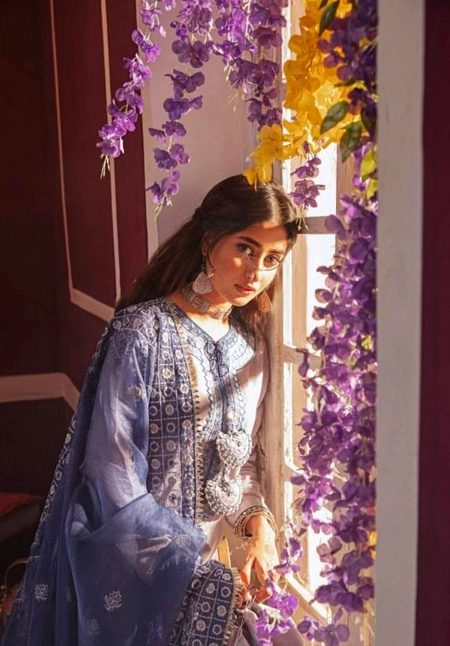 Pakistani Celebs image