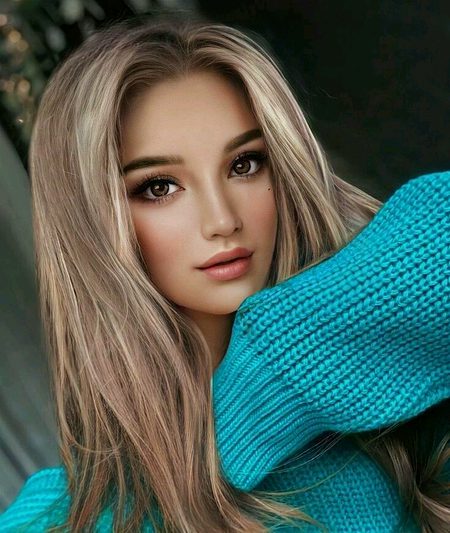 Beautiful People image
