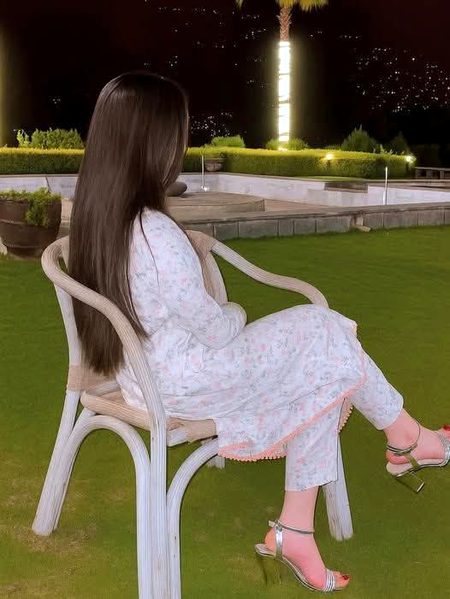 Beautiful People image