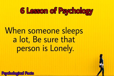 Interesting Posts image