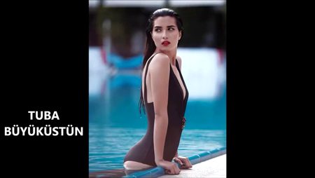 Turkish Celebs image