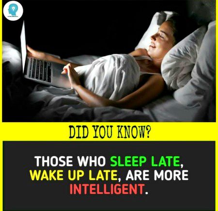 Interesting Posts image