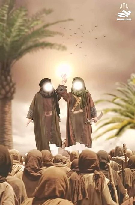 ممبر غدیرِ خُم کا ہے ، چرچا علی(ع) کا ہے
لب مُصطفیٰ(ص) کے اور ، قصیدہ علی(ع) کا
ہے💕
❤😍 عيد_غدير مبارک🙌❤