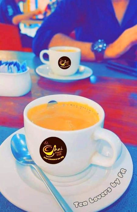 اس شخص سے فقط اتناساتعلق ہے فرازؔ وہ پریشان ہوتو ہمیں نیندنہیں آتی ۔