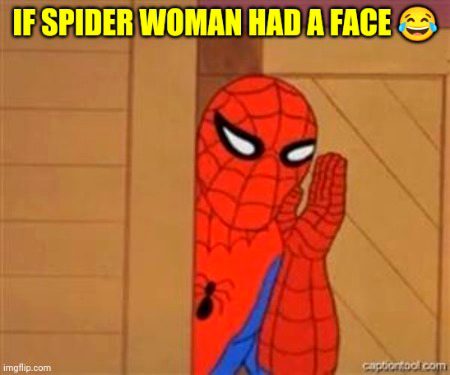 Memes & Satire image