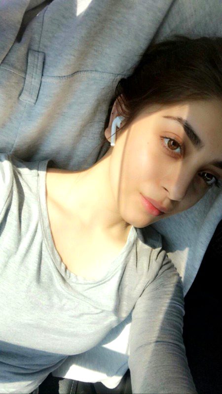 Pakistani Celebs image