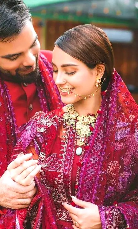 Pakistani Celebs image