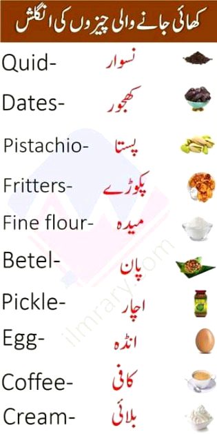 Tips for Students image