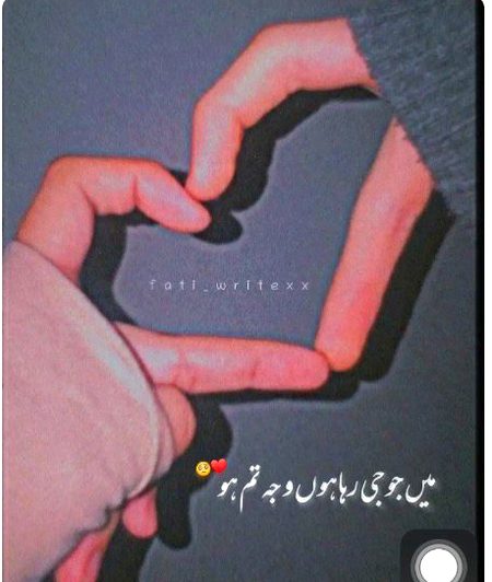 ٹپک پڑتے ہیںآنسو جب یاد تمہاری آتی ہے فرازؔ یہ وہ برسات ہے جس کا کوئی موسم نہیں ہوت