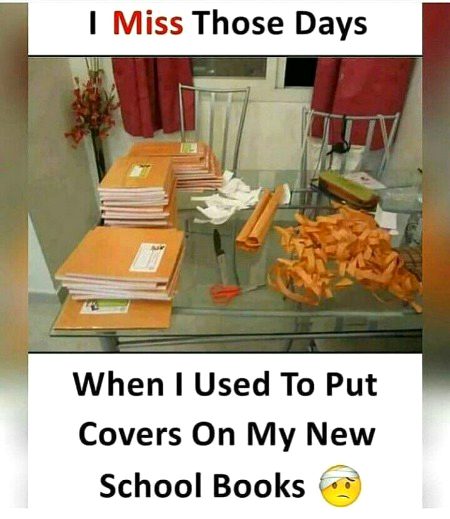 Memes & Satire image