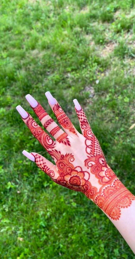 maahamkhan 🥀