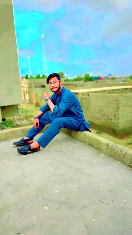 Beautiful People image
