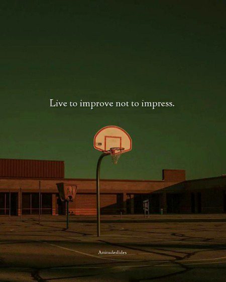 Motivational Quotes image