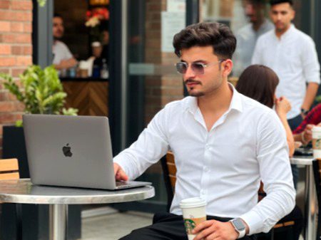 Beautiful People image