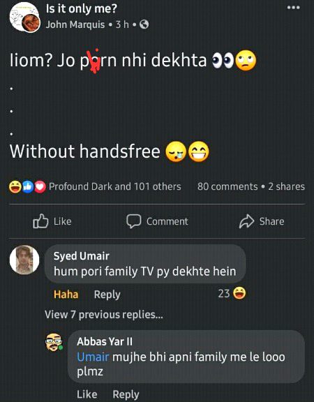 acha hai ⊙_⊙