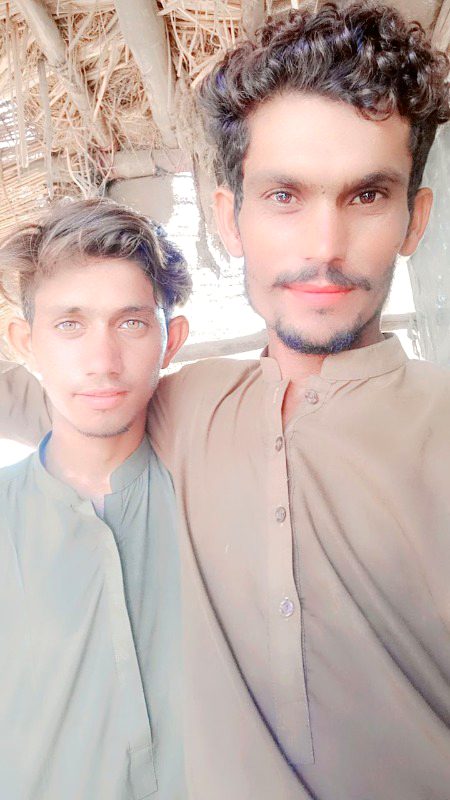 Beautiful People image