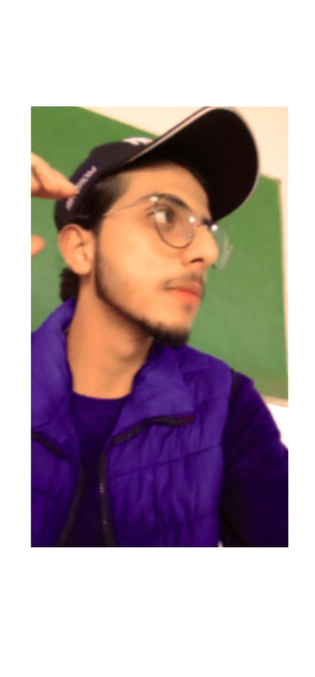 Or ya mein awpko dekty howa🤤❤