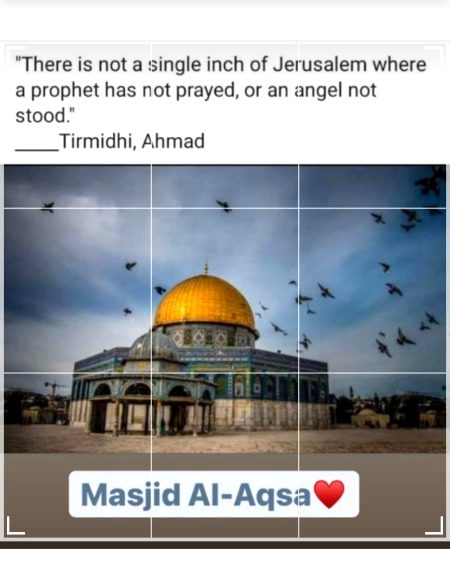 آج بھی ہو جو ابراہیم پیدا ۔۔۔۔تو آگ  بھی کر سکتی ہے گلستاں پیدا۔۔۔۔۔۔یا اللّٰہ آج پھر تیرے نبی کی امت محکوم بننے پر مجبور ہوچکی ہے اسے مظلوم بنادیا گیا ہے یہ اپنے حق کی اپنے دین متین کی حفاظت کی زمہ داری چھوڑ چکی ہے اس پر ایسے حکمران مسلط کردیے گئے ہیں جو اسے محکوم اور ذہنی غلام بننے پر مجبور کررہے ہیں یا الہ العالمین ہم نام کے مسلمان اپنے مسلمان بھائی بہنوں کیلئے کچھ بھی نہیں کر پارہے یا اللہ اس دین کی اور جو کچھ پختہ ایمانوں والے لوگ بچے ہیں انکے ایمانوں کی حفاظت فرمانا،ہمیں سچا سچا پکا اور پختہ مسلمانوں بننے کی توفیق عطا فرما اور کفر کو اپنی حکمت عملی سے غارت کردے اور مانند فرعون عبرت بنادے آمین ثم آمین 💔😥😥🤲🤲