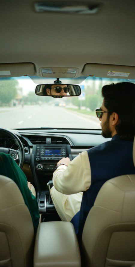 Beautiful People image