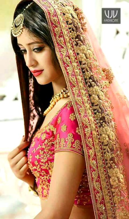 Indian Celebs image