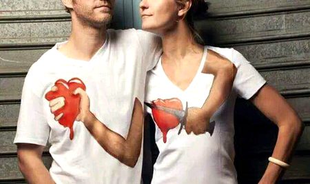 Beautiful People image