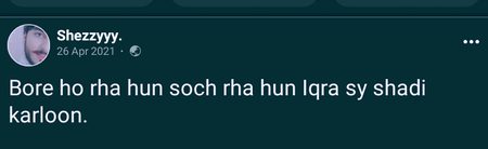 Memes & Satire image