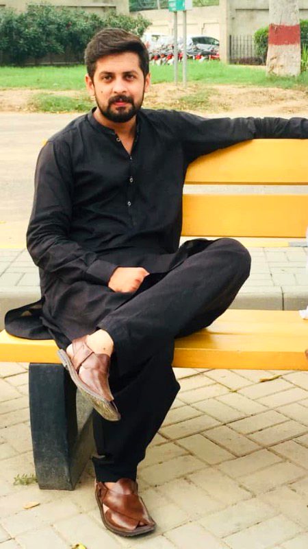 Beautiful People image