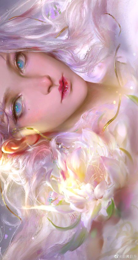 Digital Art image