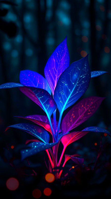 Digital Art image