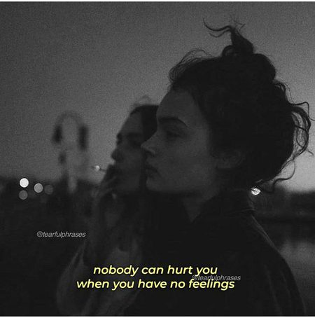 Attitude Quotes image