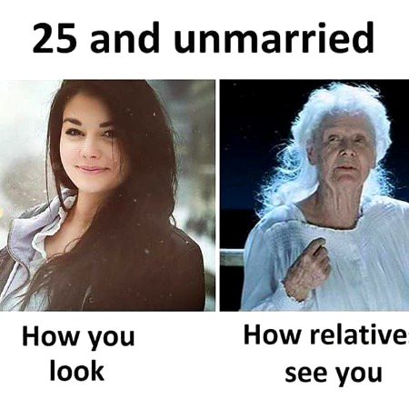 Memes & Satire image