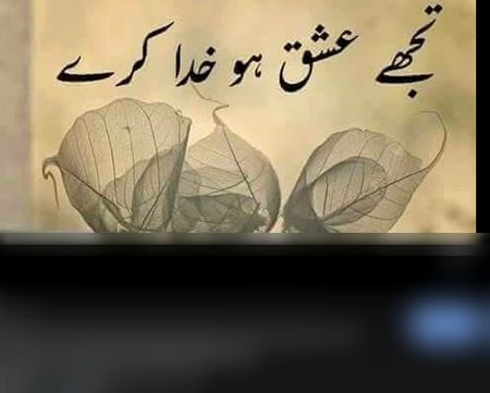 Romantic Novels image