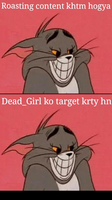 Damadam Roasting image
